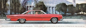 1963 Dodge 880 (Sm)-02-03.jpg